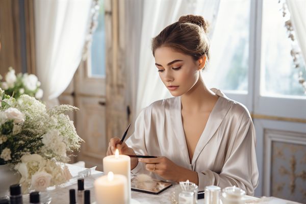 滄州比較好的痤瘡疤痕康復(fù)?？漆t(yī)院集錦：疤痕治療黑科技揭秘！點擊了解！