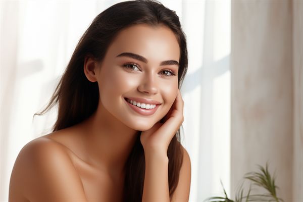 四川晶膚自體脂肪除皺收費(fèi)與優(yōu)質(zhì)醫(yī)生推薦