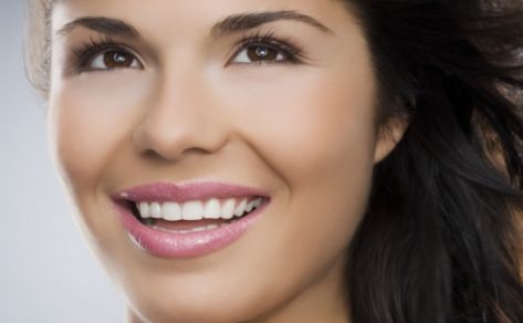 青島整形醫(yī)院排行榜，哪家更受歡迎？