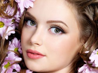 成都首屈一指的脂肪填充醫(yī)院，你值得擁有！