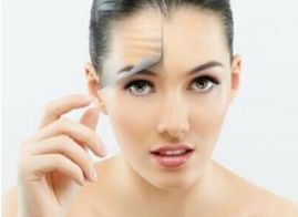 深圳哪家醫(yī)院是熱瑪吉官方認(rèn)證的前五名？