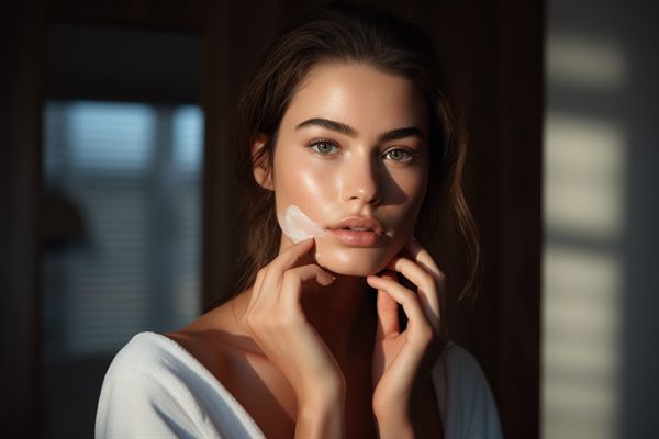 張家口做隆鼻整形醫(yī)院價格收費明細揭秘，獲好評的前四強匯總表驚艷眾人