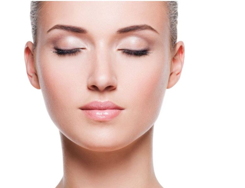 安徽省立友誼醫(yī)院整形美容外科價(jià)格公開(kāi)，了解醫(yī)院擅長(zhǎng)項(xiàng)目及相關(guān)信息