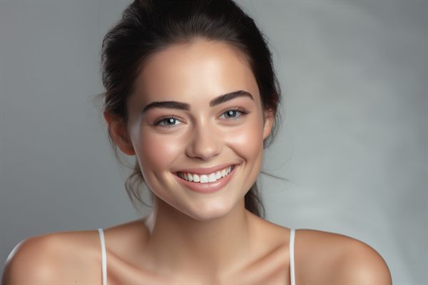 8家靠譜整形醫(yī)美機(jī)構(gòu)─ 哪位醫(yī)生擅長(zhǎng)硅膠隆鼻，整形效果受贊譽(yù)！