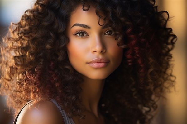 中國(guó)整形醫(yī)院排行榜發(fā)布，搶先揭曉全國(guó)整形醫(yī)院巔峰十強(qiáng)大名單！