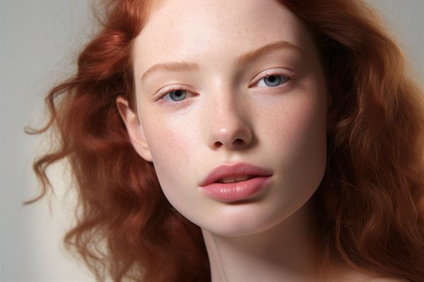 深圳藝星雙眼皮2023的價錢怎么樣？醫(yī)生?？溯x等的簡介值得關注嗎？