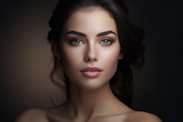 黑龍江省第二醫(yī)院整形美容科口碑解析，附隆鼻手術(shù)真實案例 + 預(yù)約指南