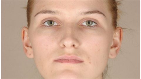 北京眼科醫(yī)院排名揭曉！這些醫(yī)院是你的不二之選！