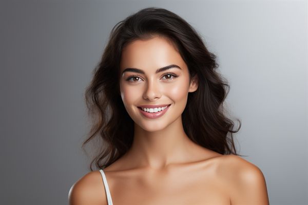 優(yōu)質(zhì)韓國面部提升修復(fù)醫(yī)院排行，口碑特色凸顯的幾家推薦