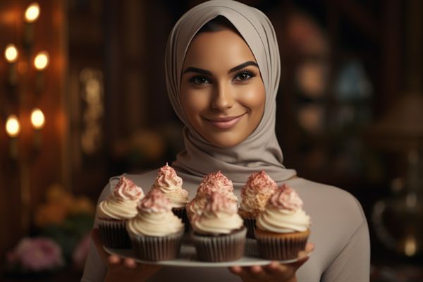 上海張杰醫(yī)生：脂肪填充手術(shù)實踐經(jīng)驗分享！