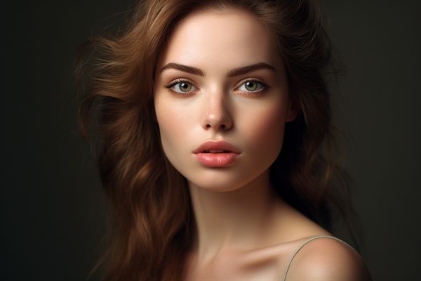 了解隆鼻假體的三種選擇：菲斯挺膨體、射極峰膨體、勞斯膨體，哪種更適合你？