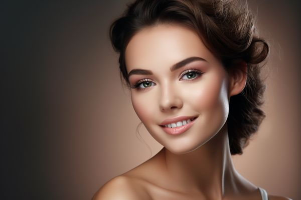 珠海哪家整形醫(yī)院口碑好？5家口碑超贊！