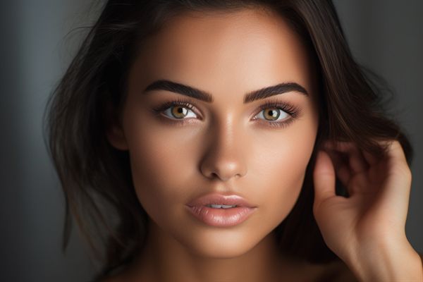 上海醫(yī)美醫(yī)院排行榜：首爾麗格領銜，榜上有名