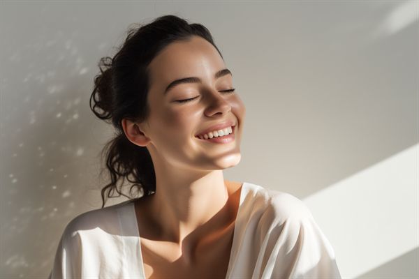 鄭州美萊整形醫(yī)院口碑如何？專家為你解讀美萊醫(yī)療優(yōu)勢(shì)及費(fèi)用詳解！