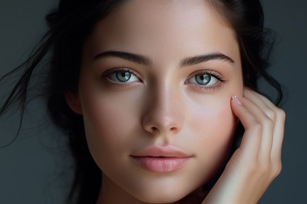 華韓、歐亞美、星醫(yī)匯...北京整容醫(yī)院排行榜揭曉，網(wǎng)友公認(rèn)口碑保證！