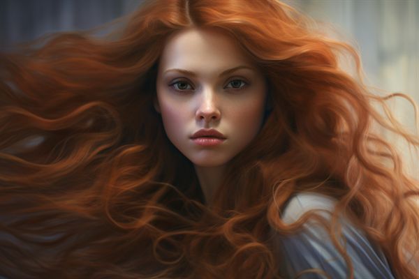 重慶西南醫(yī)院美容整形科與華美私立醫(yī)院對比測評：公立vs私立，看看哪家更優(yōu)！