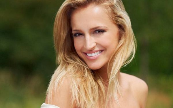 曹孟君富貴包抽脂收費(fèi)明細(xì)，讓你安心變美