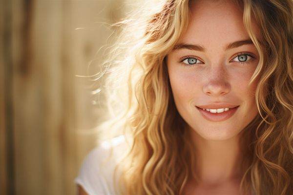 雙眼皮松弛下垂應(yīng)對(duì)指南：手術(shù)還是提眉？