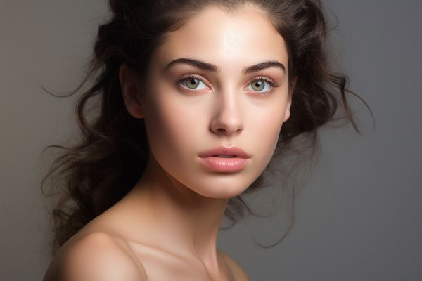 四川友誼醫(yī)院整形外科技術專家介紹及收費信息