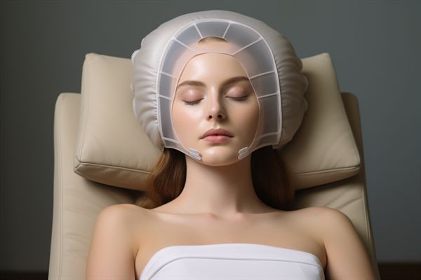 國內(nèi)優(yōu)秀眼科醫(yī)院排行榜單揭曉！TOP5實力超強，專業(yè)眼科服務值得信賴！