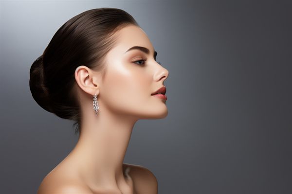 2023年滄州地區(qū)熱門整形醫(yī)院大盤點(diǎn)！推薦藍(lán)途、京美以及中妤等備受好評(píng)的名醫(yī)！