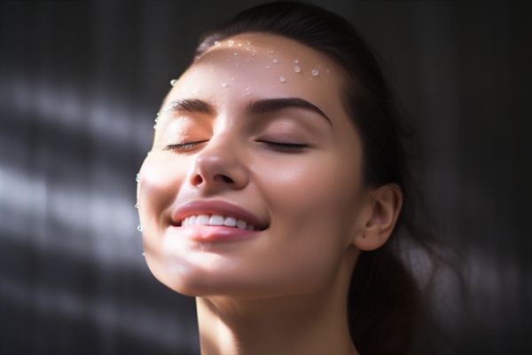 尹詩璐醫(yī)生雙眼皮案例是如何實現(xiàn)的？技術分析、價格表和指南等相關內(nèi)容值得參考嗎？