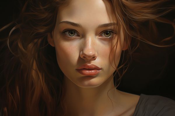 探索北京植發(fā)醫(yī)院排行榜，揭秘高水平醫(yī)療機構(gòu)