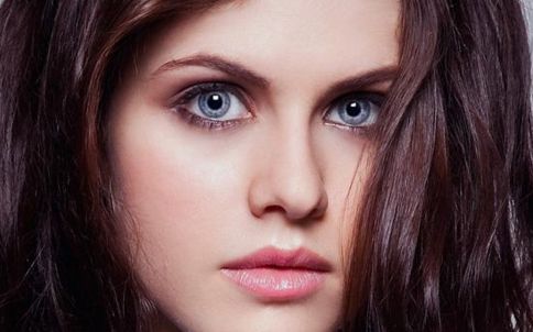 安陽亦美整形美容診所醫(yī)生團(tuán)隊分享醫(yī)療美容經(jīng)驗