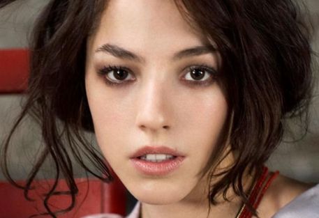 成都祛斑醫(yī)院排名前八, 祛斑效果超乎想象!