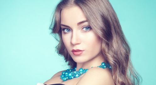 重慶哪家醫(yī)院做疤痕修復(fù)手術(shù)技術(shù)先進(jìn)？