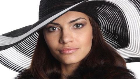 湖南長(zhǎng)沙十家頗受矚目的整形醫(yī)院名列人氣榜前位