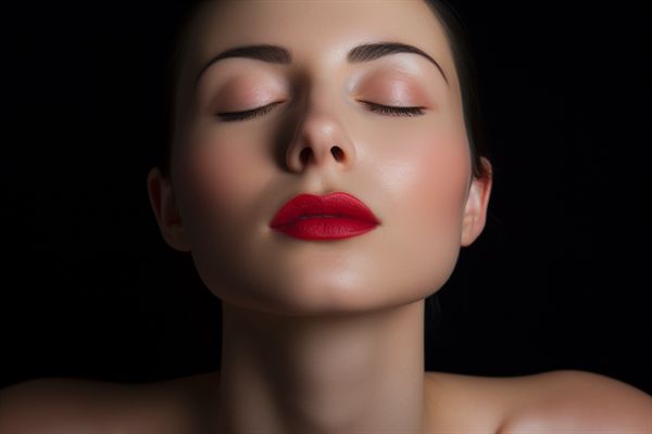 2023樂(lè)山整容醫(yī)院評(píng)價(jià)TOP7，超越達(dá)芬奇！公私醫(yī)院競(jìng)爭(zhēng)揭秘