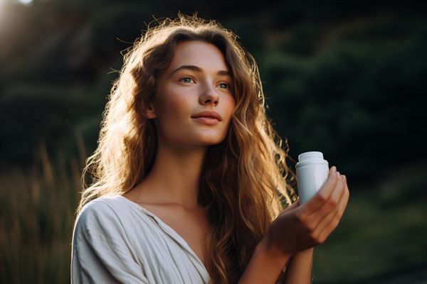 北京哪個醫(yī)生磨骨效果好？推薦前五位專家?guī)湍憬庾x整形價格