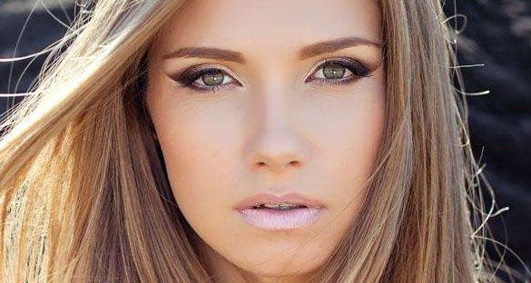 產后失禁、子宮下垂如何處理？隱私整形幫您改善！