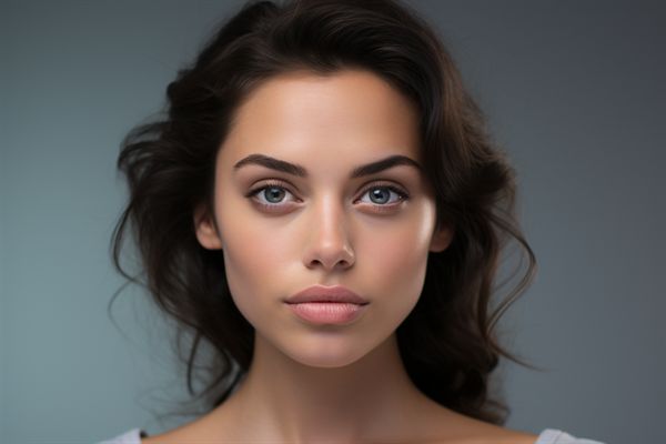 北京歐揚(yáng)醫(yī)療美容醫(yī)院真實(shí)口碑詳解，附詳細(xì)價(jià)目表