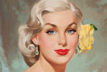 廣州頂尖整形醫(yī)院排行榜最新發(fā)布