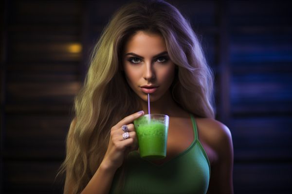 北京眼科醫(yī)院排名、價(jià)格、預(yù)約掛號(hào)在線咨詢攻略