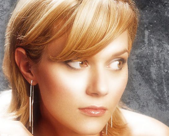 麗都整形醫(yī)生團(tuán)隊(duì)大換血，這些醫(yī)生值得信賴(lài)！