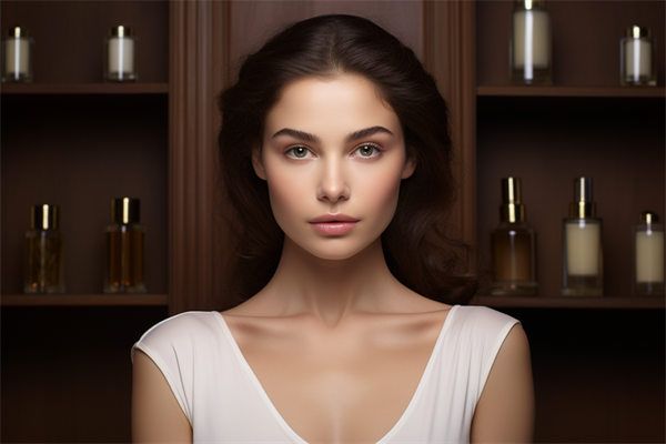 揭秘北京口碑整形醫(yī)院大盤(pán)點(diǎn)