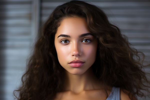 杭州本地網(wǎng)友狂推！尋找您心目中的整形醫(yī)院前十強(qiáng)！