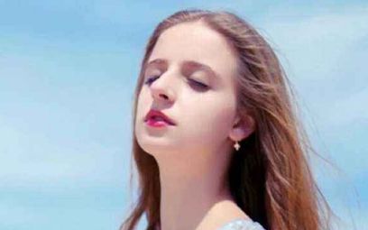 揭曉成都市三家整形醫(yī)院，信譽口碑一流！