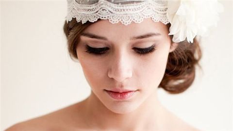 南昌愛思特整形項(xiàng)目優(yōu)勢(shì)及用戶口碑全解析