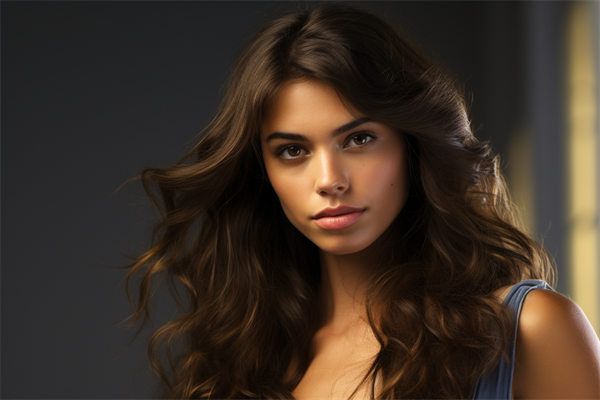 寬鼻矯正手術(shù)指南：了解術(shù)前準(zhǔn)備、費用和推薦醫(yī)院