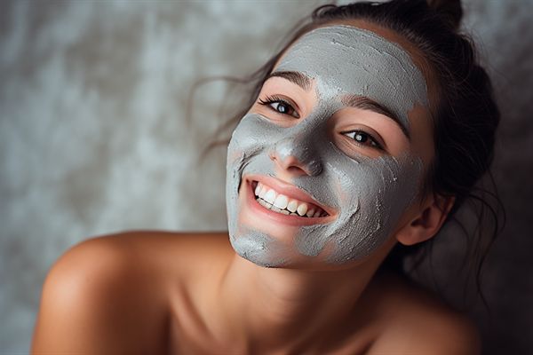 成都專業(yè)削骨手術(shù)優(yōu)秀醫(yī)院推薦，專家力推醫(yī)美探店攻略全解析！