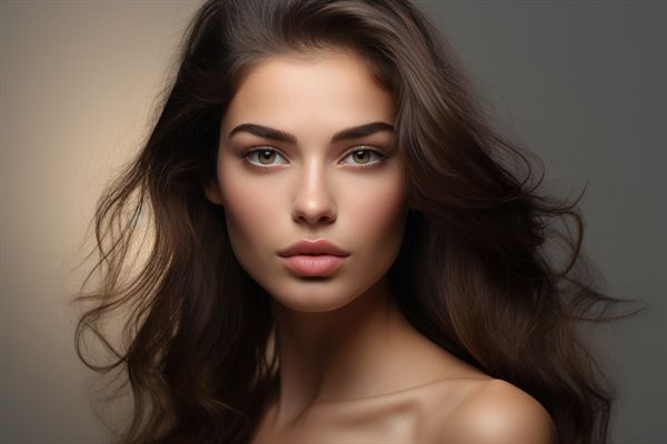 云南省推薦的十家整形醫(yī)院排名榜！麗都、夢(mèng)想備受矚目