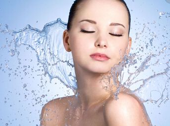 宜賓哪家皮膚修復醫(yī)院靠譜？宜賓市第二人民醫(yī)院張維蘋整形專業(yè)醫(yī)師為您解答