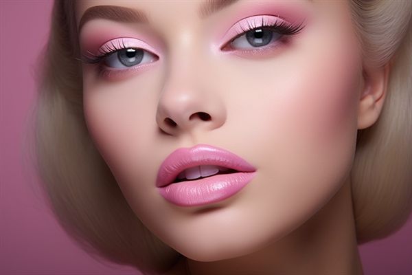 上海磨骨權(quán)威名醫(yī)推薦，幫你打造理想面容