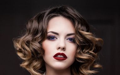 宜賓天使之翼整形美容醫(yī)院的專業(yè)認(rèn)證和口碑分享，輕松獲取受歡迎的技術(shù)！