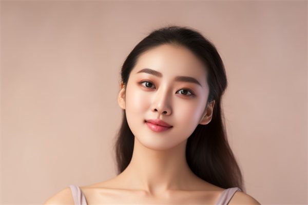 北京永成經典整形雙眼皮：價格實惠效果好嗎？