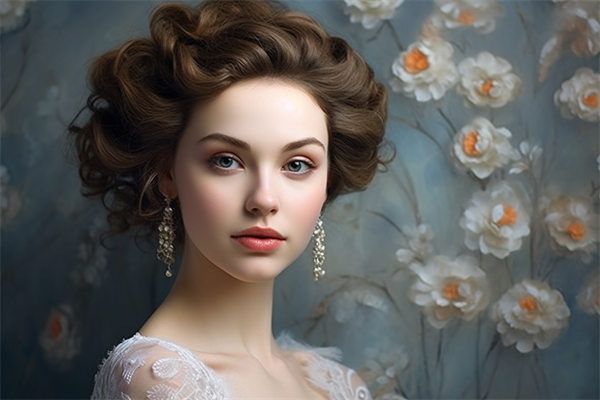 南華大學(xué)附屬第一醫(yī)院整形外科怎么樣？專家團(tuán)隊(duì)與收費(fèi)詳情解析